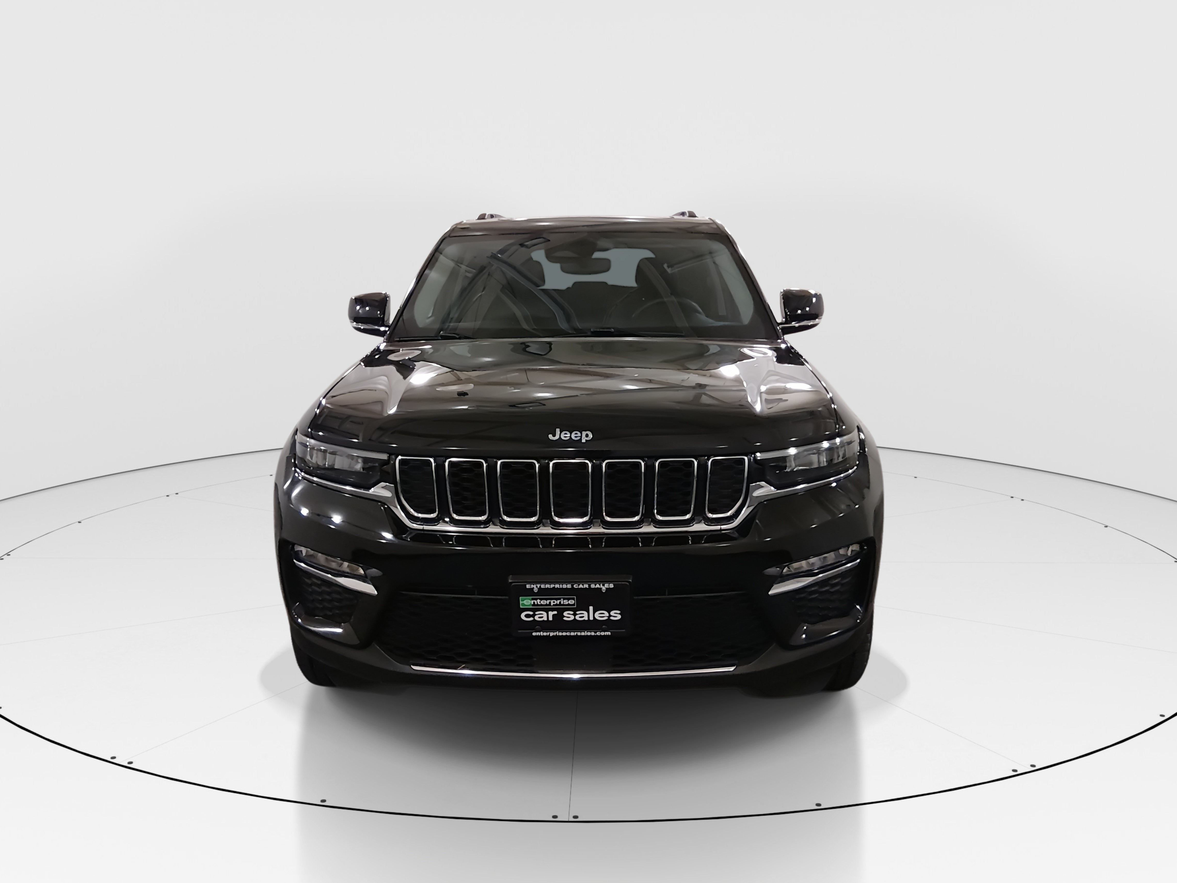 jeep grand cherokee 2024 1C4RJYB69R8958251 image jeep grand cherokee 2024 1C4RJYB69R8958251 image